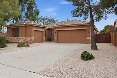 85 W Goldfinch Way, Chandler, AZ 85286 - Photo 27
