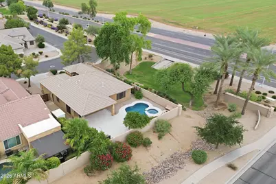 85 W Goldfinch Way, Chandler, AZ 85286 - Photo 61