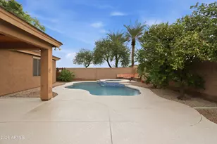 85 W Goldfinch Way, Chandler, AZ 85286 - Photo 51