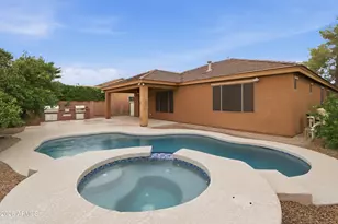 85 W Goldfinch Way, Chandler, AZ 85286 - Photo 41