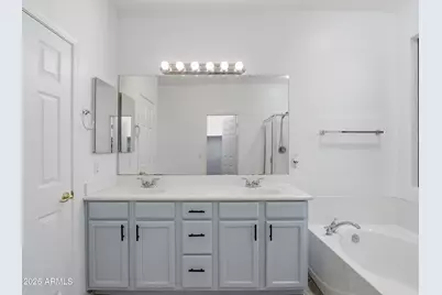 85 W Goldfinch Way, Chandler, AZ 85286 - Photo 15