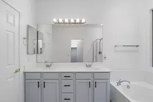 85 W Goldfinch Way, Chandler, AZ 85286 - Photo 15