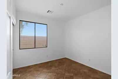 85 W Goldfinch Way, Chandler, AZ 85286 - Photo 19