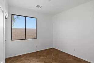 85 W Goldfinch Way, Chandler, AZ 85286 - Photo 19