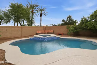 85 W Goldfinch Way, Chandler, AZ 85286 - Photo 49