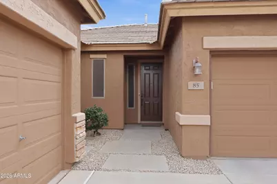 85 W Goldfinch Way, Chandler, AZ 85286 - Photo 53