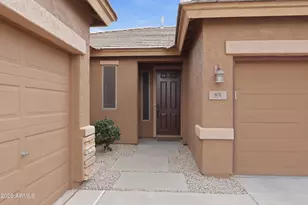 85 W Goldfinch Way, Chandler, AZ 85286 - Photo 53