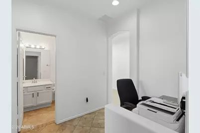 85 W Goldfinch Way, Chandler, AZ 85286 - Photo 43