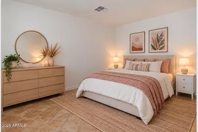 85 W Goldfinch Way, Chandler, AZ 85286 - Photo 5
