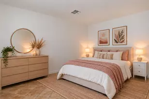 85 W Goldfinch Way, Chandler, AZ 85286 - Photo 5
