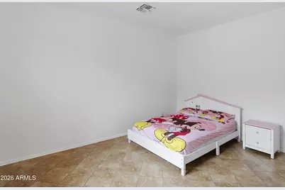 85 W Goldfinch Way, Chandler, AZ 85286 - Photo 21