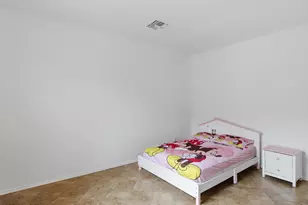85 W Goldfinch Way, Chandler, AZ 85286 - Photo 21