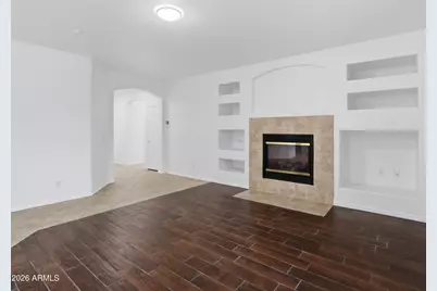 85 W Goldfinch Way, Chandler, AZ 85286 - Photo 31