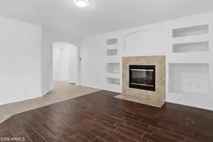 85 W Goldfinch Way, Chandler, AZ 85286 - Photo 31