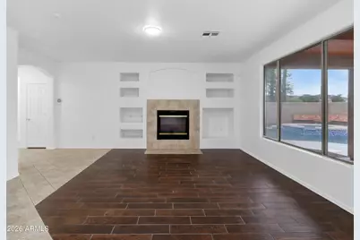 85 W Goldfinch Way, Chandler, AZ 85286 - Photo 11