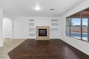 85 W Goldfinch Way, Chandler, AZ 85286 - Photo 11