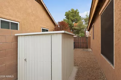 85 W Goldfinch Way, Chandler, AZ 85286 - Photo 65