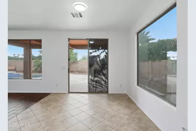 85 W Goldfinch Way, Chandler, AZ 85286 - Photo 17