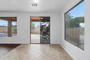 85 W Goldfinch Way, Chandler, AZ 85286 - Photo 17