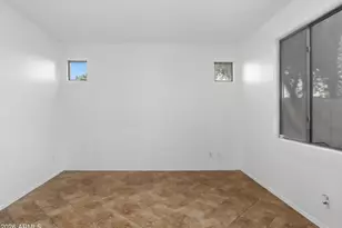 85 W Goldfinch Way, Chandler, AZ 85286 - Photo 13