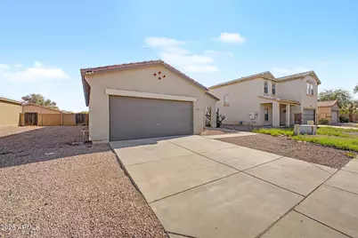 9111 W Cambridge Avenue, Phoenix, AZ 85037 - Photo 3