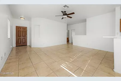 9111 W Cambridge Avenue, Phoenix, AZ 85037 - Photo 9
