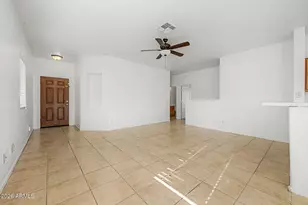 9111 W Cambridge Ave, Phoenix, AZ 85037 - Photo 9