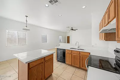 9111 W Cambridge Avenue, Phoenix, AZ 85037 - Photo 13