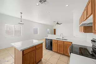 9111 W Cambridge Ave, Phoenix, AZ 85037 - Photo 13