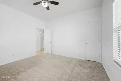 9111 W Cambridge Avenue, Phoenix, AZ 85037 - Photo 23