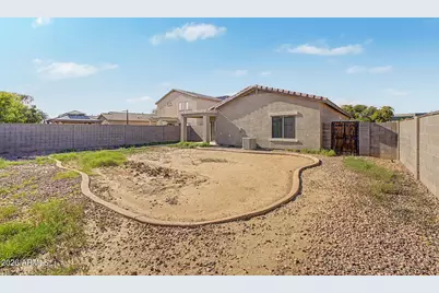 9111 W Cambridge Avenue, Phoenix, AZ 85037 - Photo 31