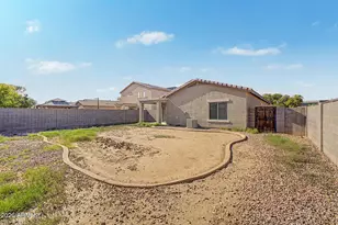 9111 W Cambridge Ave, Phoenix, AZ 85037 - Photo 31