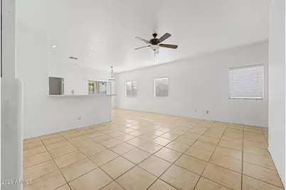 9111 W Cambridge Avenue, Phoenix, AZ 85037 - Photo 7