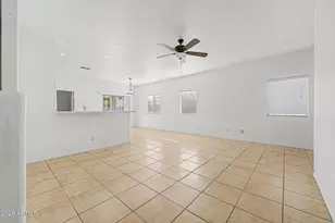 9111 W Cambridge Ave, Phoenix, AZ 85037 - Photo 7