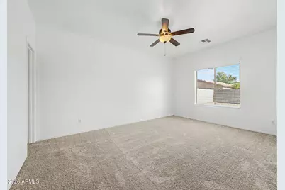 9111 W Cambridge Avenue, Phoenix, AZ 85037 - Photo 15