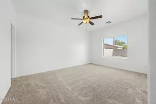 9111 W Cambridge Ave, Phoenix, AZ 85037 - Photo 15