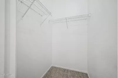 9111 W Cambridge Avenue, Phoenix, AZ 85037 - Photo 25