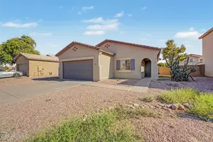 9111 W Cambridge Ave, Phoenix, AZ 85037 - Photo 5