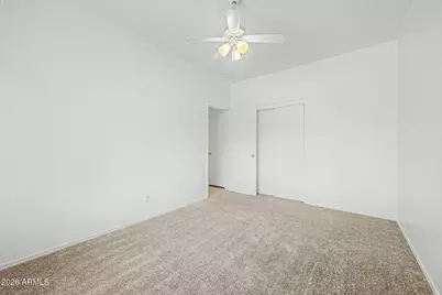 9111 W Cambridge Avenue, Phoenix, AZ 85037 - Photo 21
