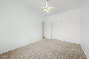 9111 W Cambridge Ave, Phoenix, AZ 85037 - Photo 21