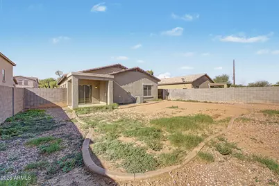9111 W Cambridge Avenue, Phoenix, AZ 85037 - Photo 29