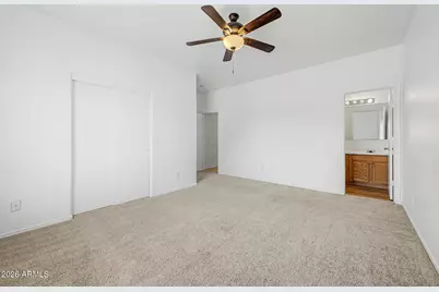 9111 W Cambridge Avenue, Phoenix, AZ 85037 - Photo 17