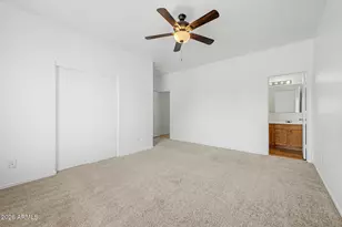 9111 W Cambridge Ave, Phoenix, AZ 85037 - Photo 17