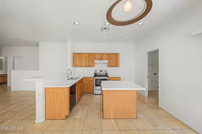 9111 W Cambridge Avenue, Phoenix, AZ 85037 - Photo 11