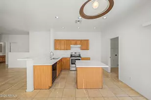 9111 W Cambridge Ave, Phoenix, AZ 85037 - Photo 11