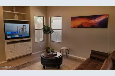 3510 W Chama Road, Glendale, AZ 85310 - Photo 7