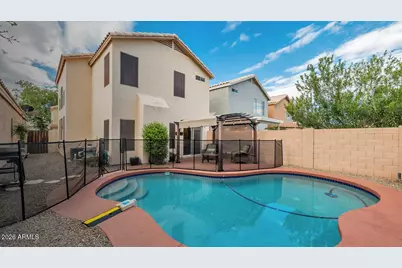 3510 W Chama Road, Glendale, AZ 85310 - Photo 9