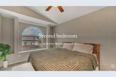 3510 W Chama Road, Glendale, AZ 85310 - Photo 13