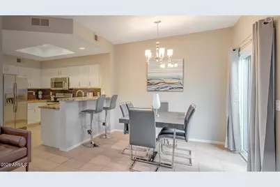 3510 W Chama Road, Glendale, AZ 85310 - Photo 5