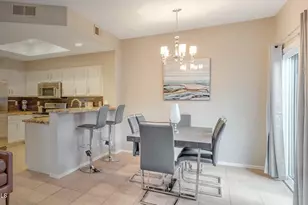 3510 W Chama Rd, Glendale, AZ 85310 - Photo 5